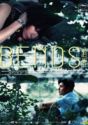 Bends
