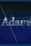 Adam Poster