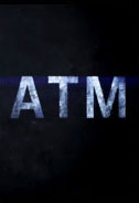 ATM Poster