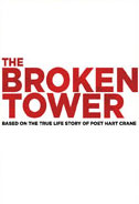 The Broken Tower Poster