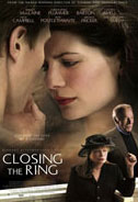 Closing the Ring Poster