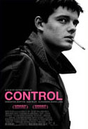 Control Poster