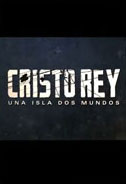 Cristo Rey Poster