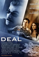 Deal Poster