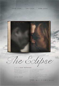 The Eclipse Poster