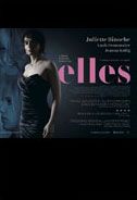 Elles Poster