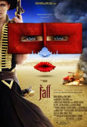 The Fall Poster