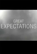 Great Expectations Poster