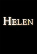 Helen Poster