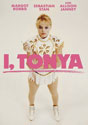 I, Tonya Poster