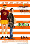 Juno Poster