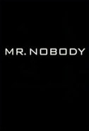 Mr. Nobody Poster