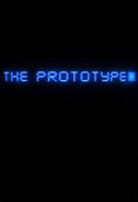 The Prototype Poster