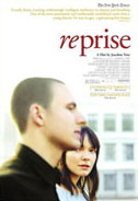 Reprise Poster