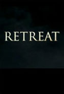 Retreat Poster