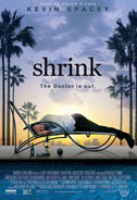 Shrink Poster