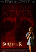 Shutter Poster