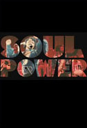 Soul Power Poster