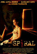 Spiral Poster