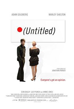 Untitled Poster