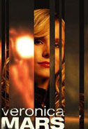 Veronica Mars Poster