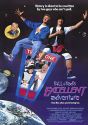 Bill & Ted