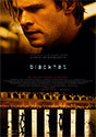 blackhat