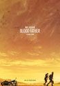 Blood Father