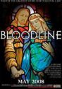 Bloodline