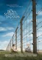 The Boy in the Striped Pyjamas (Pajamas)