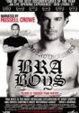 Bra Boys