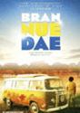 Bran Nue Dae