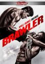 Brawler