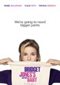 Bridget Jones