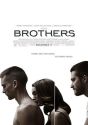 Brothers (2009)