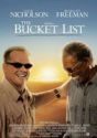 The Bucket List