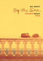 By the Sea
