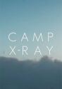 Camp X-Ray