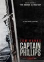 Captain Phillips