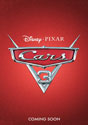 Cars 3