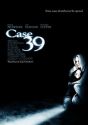 Case 39