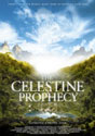 The Celestine Prophecy