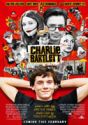 Charlie Bartlett