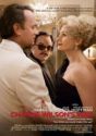 Charlie Wilson