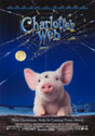 Charlotte