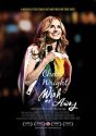 Chely Wright: Wish Me Away