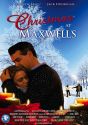 Christmas At Maxwell\