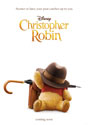 Christopher Robin