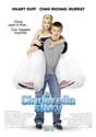 A Cinderella Story