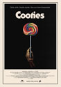 Cooties
